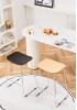Aeneas Bar Stool SH67